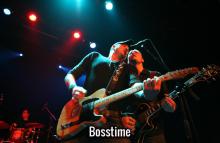 images/Band Archiv/igels-2.jpg